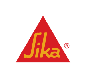 Sika_NoClaim_pos_rgb_30