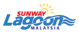 Sunway-Lagoon-Logo-1