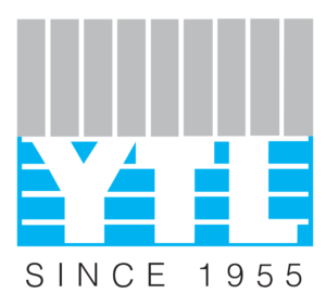 YTL