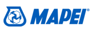 mapei-logo-png_seeklogo-465265