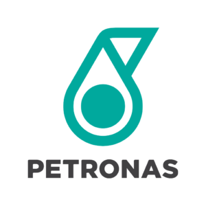 PETRONAS_Logo_(for_solid_white_background)