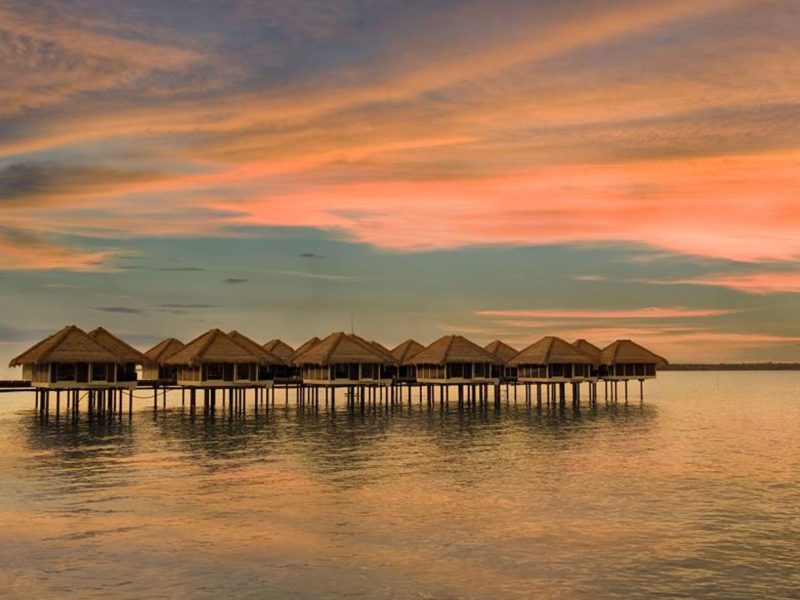 Avani_Sepang_Goldcoast_Resort-Sepang-Exterior_view-3-412834 (1)